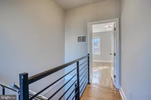 204 S Chester St, Baltimore, MD 21231 - Photo 24
