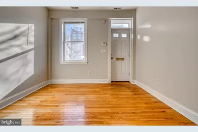 204 S Chester Street, Baltimore, MD 21231 - Photo 8