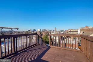 204 S Chester St, Baltimore, MD 21231 - Photo 36