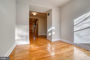 204 S Chester St, Baltimore, MD 21231 - Photo 6