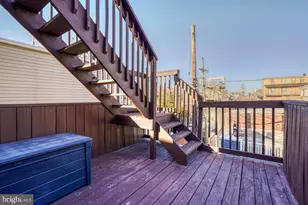 204 S Chester St, Baltimore, MD 21231 - Photo 34