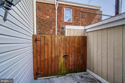 204 S Chester Street, Baltimore, MD 21231 - Photo 42