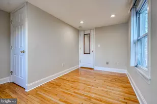 204 S Chester St, Baltimore, MD 21231 - Photo 18