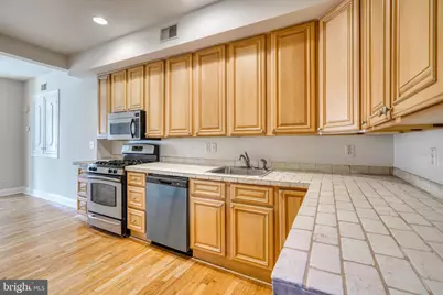 204 S Chester Street, Baltimore, MD 21231 - Photo 14