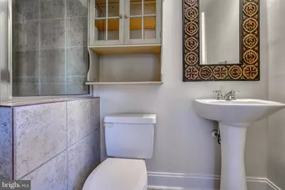 204 S Chester Street, Baltimore, MD 21231 - Photo 30