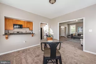 3401 Liberty Heights Ave, Baltimore, MD 21215 - Photo 6