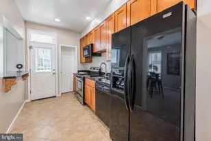 3401 Liberty Heights Ave, Baltimore, MD 21215 - Photo 8