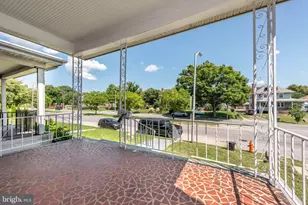 3401 Liberty Heights Ave, Baltimore, MD 21215 - Photo 24