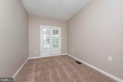 3401 Liberty Heights Avenue, Baltimore, MD 21215 - Photo 18