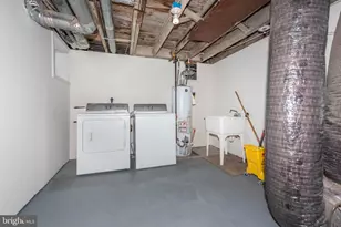 3401 Liberty Heights Ave, Baltimore, MD 21215 - Photo 22