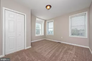 3401 Liberty Heights Ave, Baltimore, MD 21215 - Photo 16