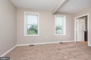 3401 Liberty Heights Ave, Baltimore, MD 21215 - Photo 12