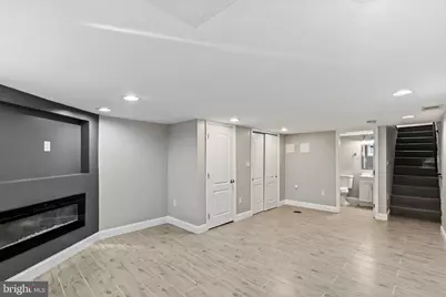 210 N Collington Avenue, Baltimore, MD 21231 - Photo 20