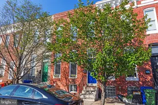 210 N Collington Ave, Baltimore, MD 21231 - Photo 28