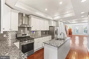 210 N Collington Ave, Baltimore, MD 21231 - Photo 4