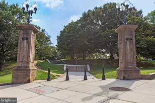 210 N Collington Ave, Baltimore, MD 21231 - Photo 24