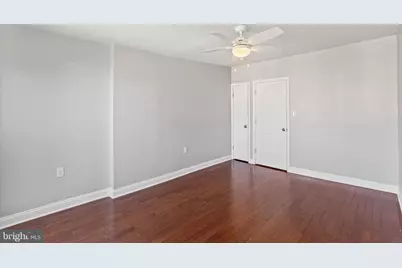 210 N Collington Avenue, Baltimore, MD 21231 - Photo 16