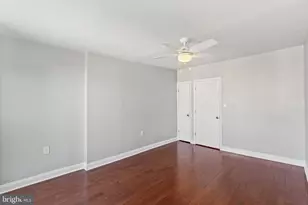 210 N Collington Ave, Baltimore, MD 21231 - Photo 16