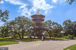 210 N Collington Ave, Baltimore, MD 21231 - Photo 26