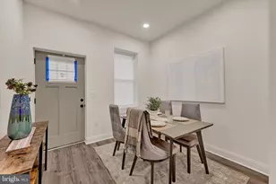 1738 Moreland Ave, Baltimore, MD 21216 - Photo 12