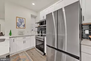 1738 Moreland Ave, Baltimore, MD 21216 - Photo 10