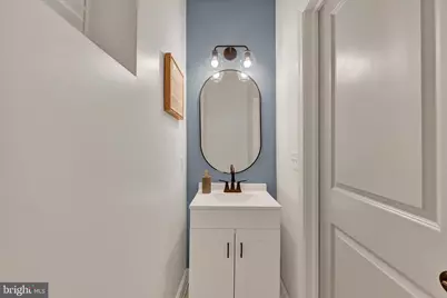 1738 Moreland Avenue, Baltimore, MD 21216 - Photo 14