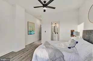 1738 Moreland Ave, Baltimore, MD 21216 - Photo 16