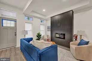 1738 Moreland Ave, Baltimore, MD 21216 - Photo 6