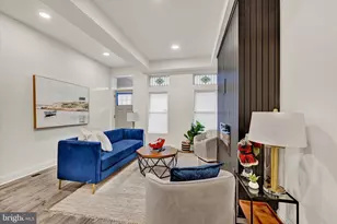 1738 Moreland Ave, Baltimore, MD 21216 - Photo 4