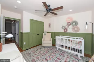 534 S Decker Ave, Baltimore, MD 21224 - Photo 24