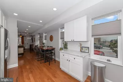 534 S Decker Avenue, Baltimore, MD 21224 - Photo 12