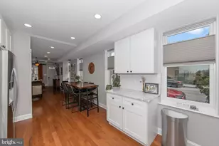 534 S Decker Ave, Baltimore, MD 21224 - Photo 12