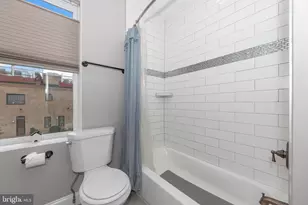 534 S Decker Ave, Baltimore, MD 21224 - Photo 26