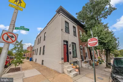 534 S Decker Avenue, Baltimore, MD 21224 - Photo 52
