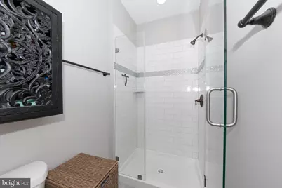 534 S Decker Avenue, Baltimore, MD 21224 - Photo 22