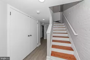 534 S Decker Ave, Baltimore, MD 21224 - Photo 28