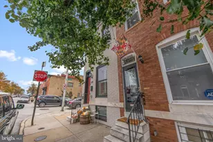 534 S Decker Ave, Baltimore, MD 21224 - Photo 54