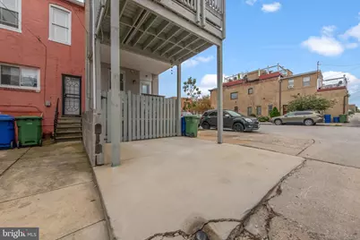 534 S Decker Avenue, Baltimore, MD 21224 - Photo 46