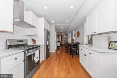 534 S Decker Avenue, Baltimore, MD 21224 - Photo 10