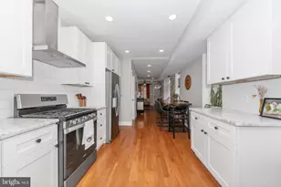 534 S Decker Ave, Baltimore, MD 21224 - Photo 10