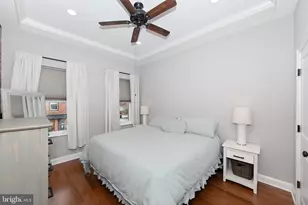 534 S Decker Ave, Baltimore, MD 21224 - Photo 16