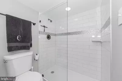 534 S Decker Avenue, Baltimore, MD 21224 - Photo 34