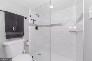 534 S Decker Ave, Baltimore, MD 21224 - Photo 34