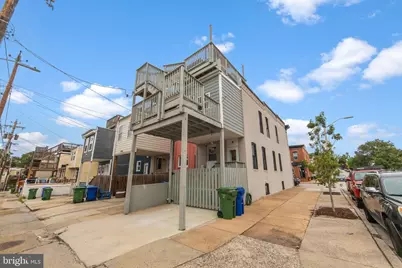 534 S Decker Avenue, Baltimore, MD 21224 - Photo 50