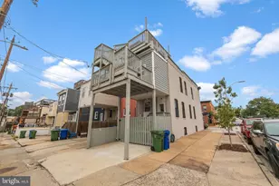 534 S Decker Ave, Baltimore, MD 21224 - Photo 50