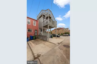 534 S Decker Avenue, Baltimore, MD 21224 - Photo 48