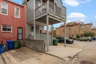 534 S Decker Ave, Baltimore, MD 21224 - Photo 48