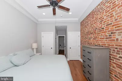 534 S Decker Avenue, Baltimore, MD 21224 - Photo 18