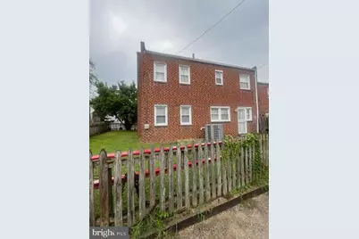 3401 Teresa Court, Baltimore, MD 21213 - Photo 2