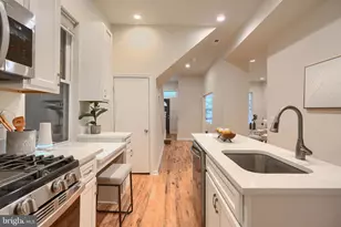 3308 Walbrook Ave, Baltimore, MD 21216 - Photo 14